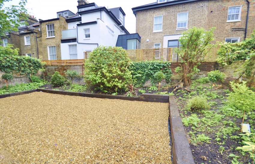 Images for St. Stephens Avenue, 9 St. Stephens Avenue, Shepherds Bush