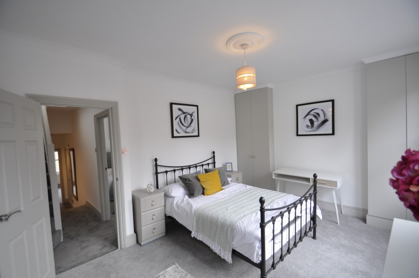 Images for Holyport Road, Fulham