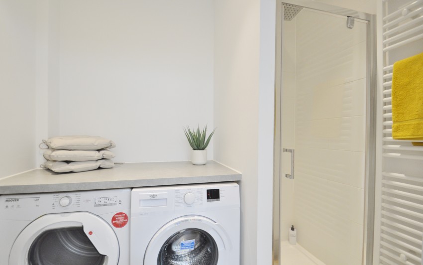 Images for Holyport Road, Fulham