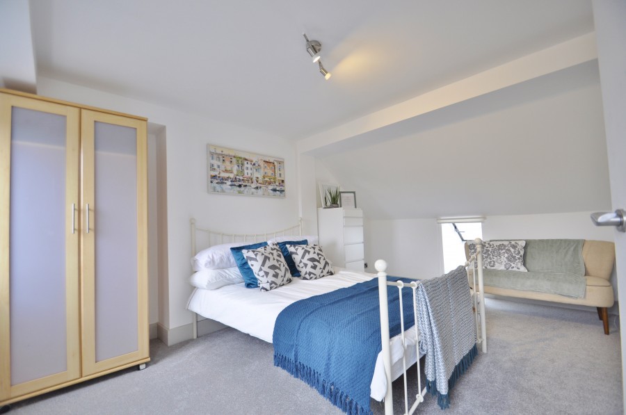 Images for Holyport Road, Fulham