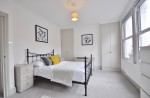 Images for Holyport Road, Fulham