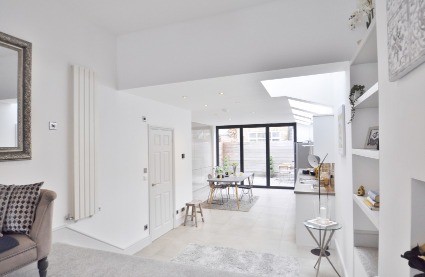 Images for Holyport Road, Fulham