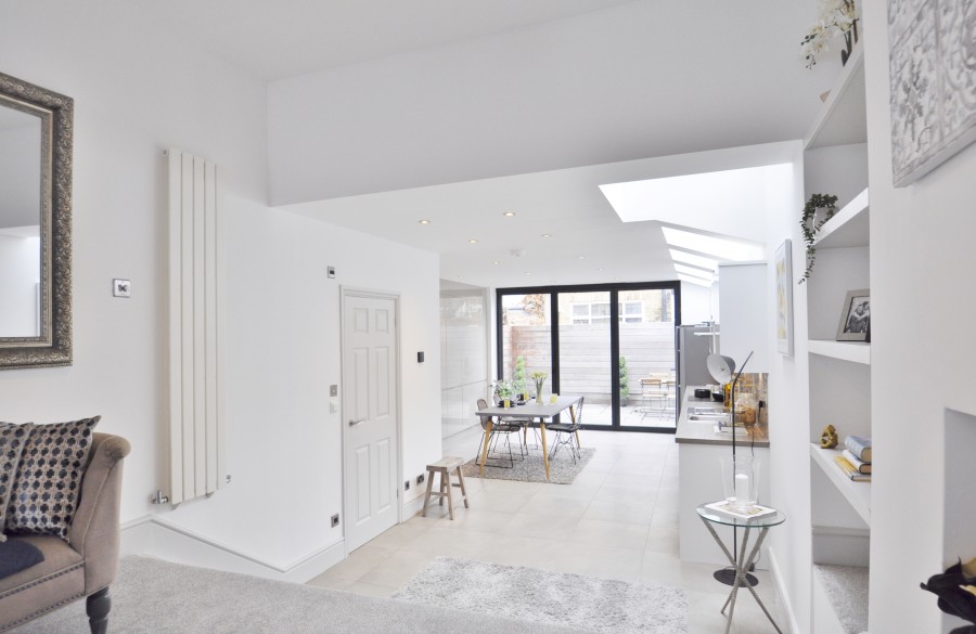 Images for Holyport Road, Fulham