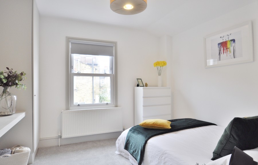 Images for Holyport Road, Fulham