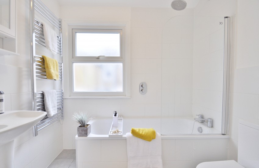 Images for Holyport Road, Fulham