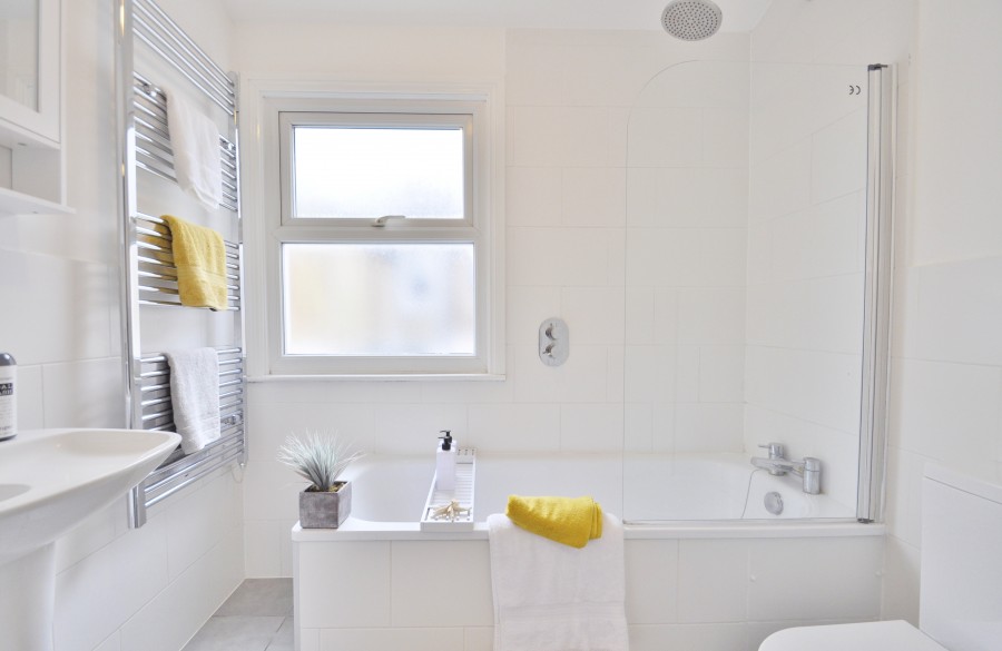 Images for Holyport Road, Fulham