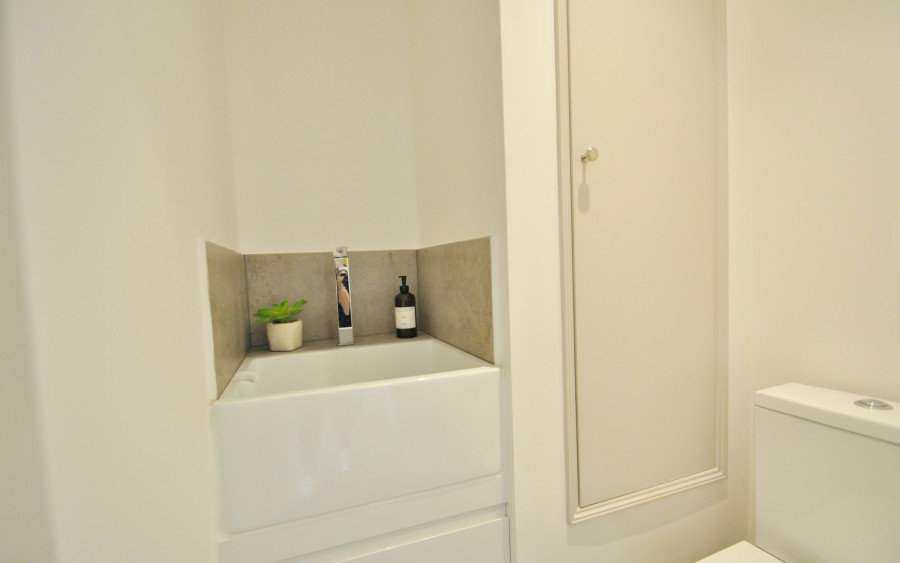 Images for Holyport Road, Fulham