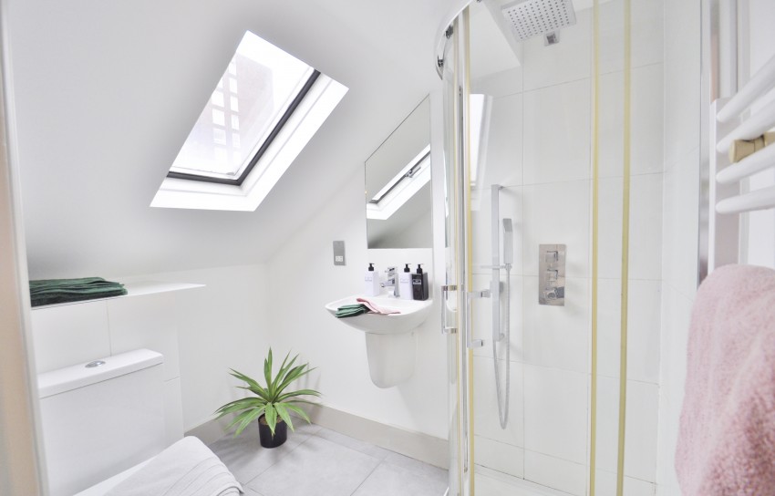 Images for Holyport Road, Fulham