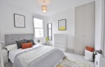 Images for Holyport Road, Fulham