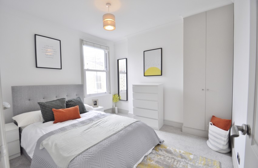 Images for Holyport Road, Fulham