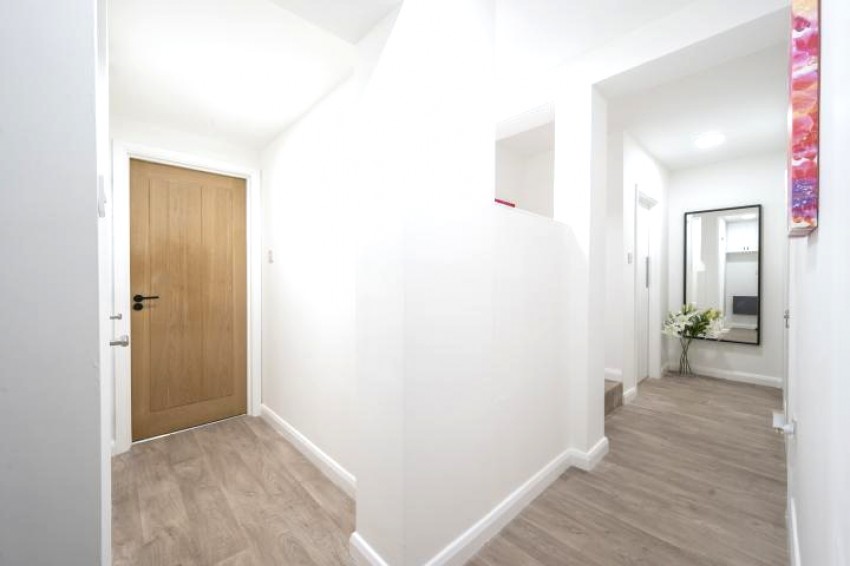 Images for Portchester Court, 237 South Park Road, Wimbledon