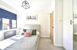 Images for Portchester Court, 237 South Park Road, Wimbledon