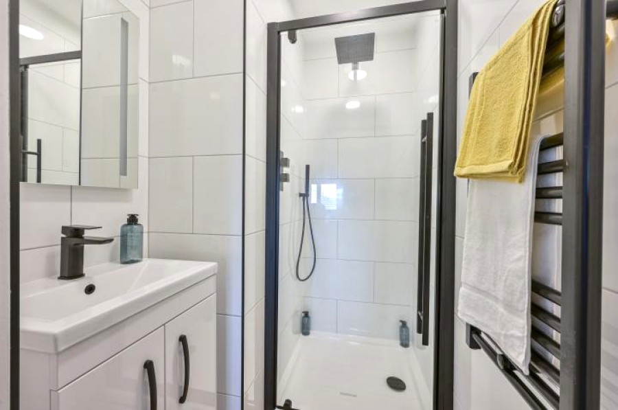 Images for Portchester Court, 237 South Park Road, Wimbledon