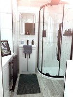 Images for Portchester Court, 237 South Park Road, Wimbledon