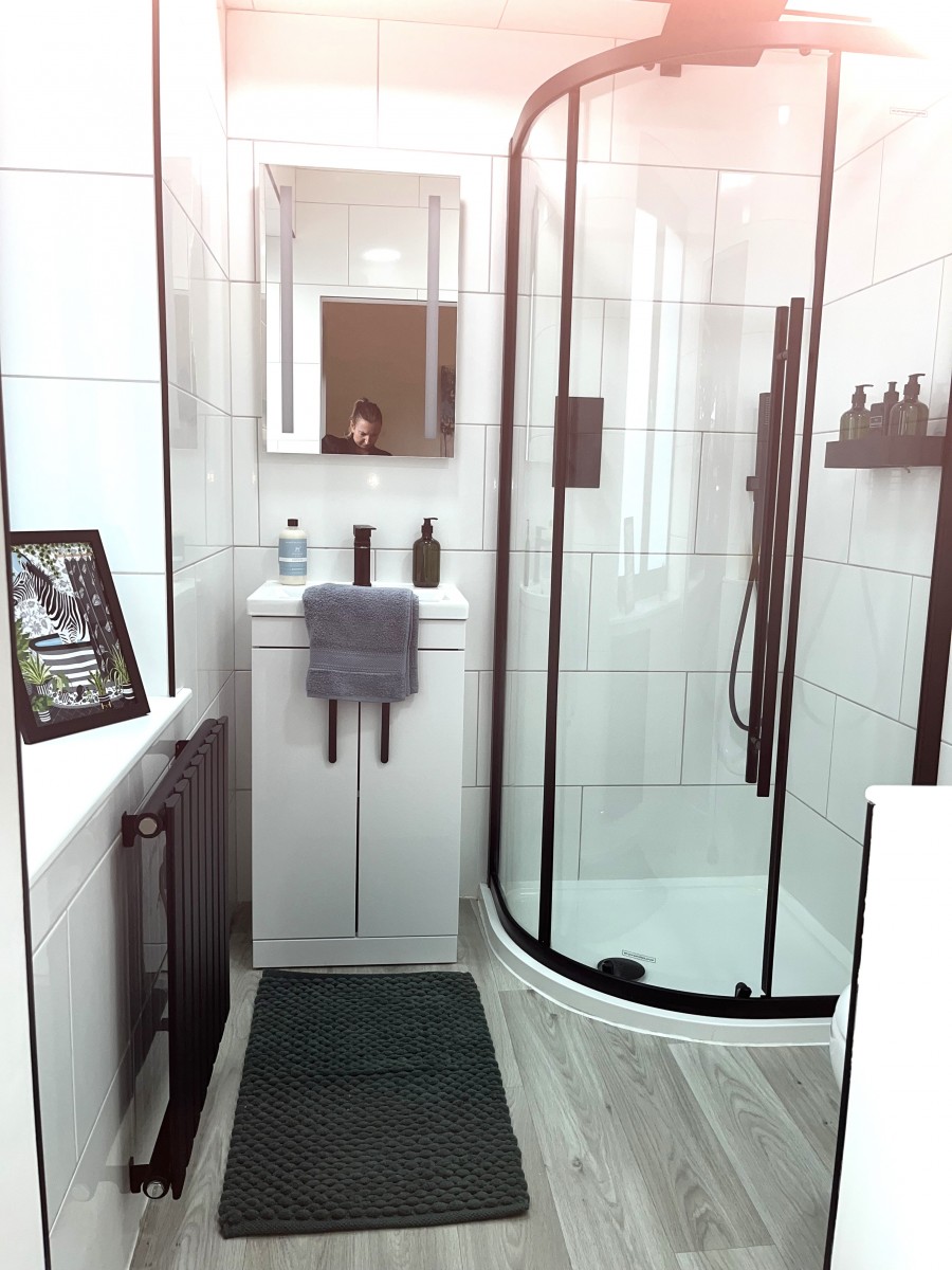 Images for Portchester Court, 237 South Park Road, Wimbledon