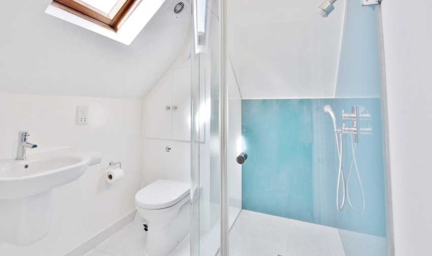 Images for Barrowgate Road, Chiswick