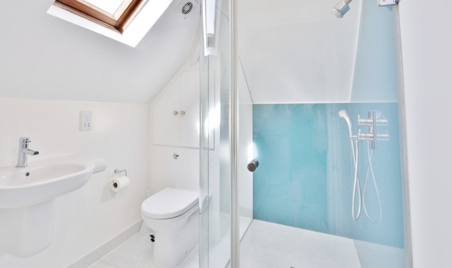 Images for Barrowgate Road, Chiswick