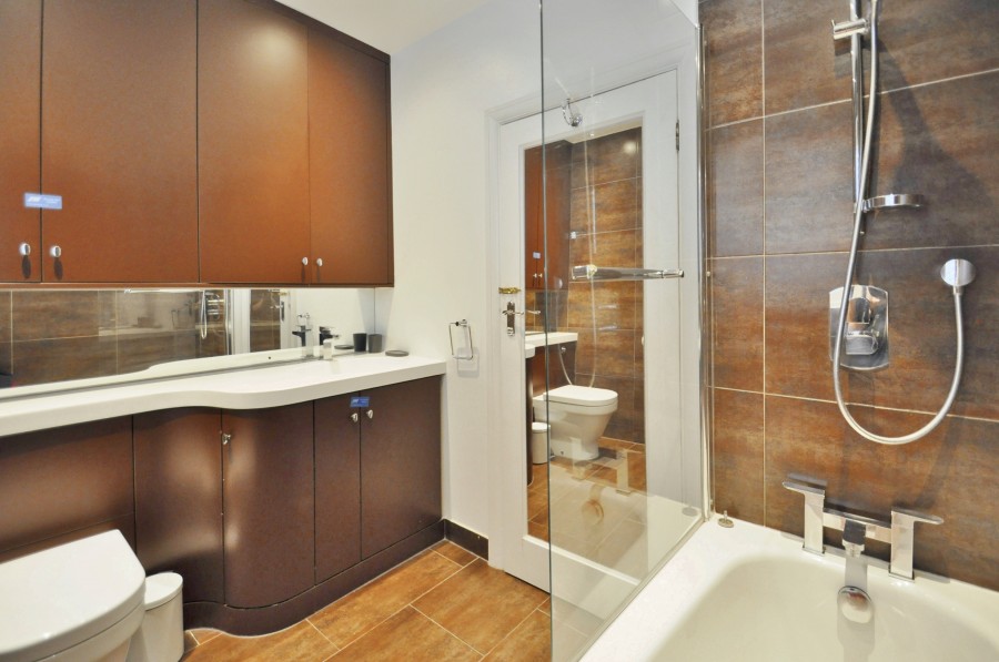 Images for Barrowgate Road, Chiswick