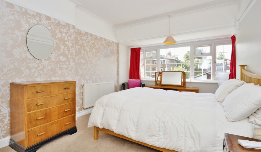 Images for Barrowgate Road, Chiswick