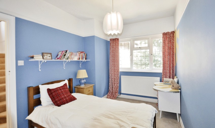 Images for Barrowgate Road, Chiswick