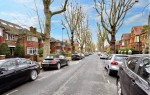 Images for Barrowgate Road, Chiswick
