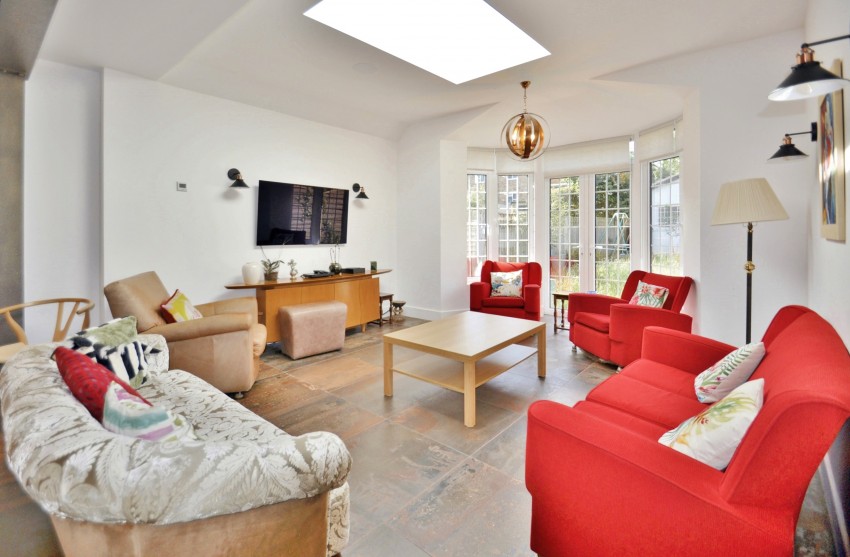 Images for Barrowgate Road, Chiswick