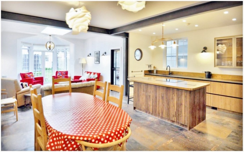 Images for Barrowgate Road, Chiswick