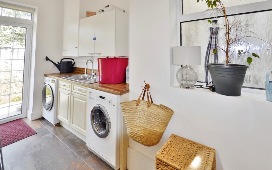 Images for Barrowgate Road, Chiswick