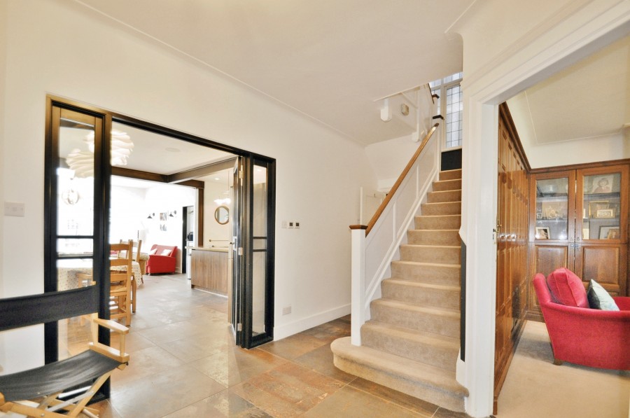 Images for Barrowgate Road, Chiswick