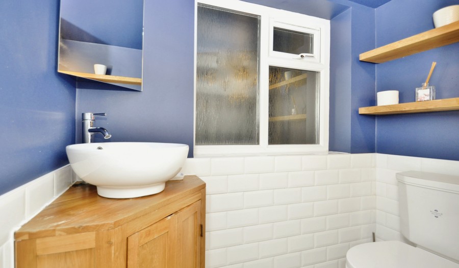 Images for Barrowgate Road, Chiswick