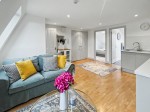 Images for Melrose Gardens, 5 Dartmouth Place, Shephers Bush