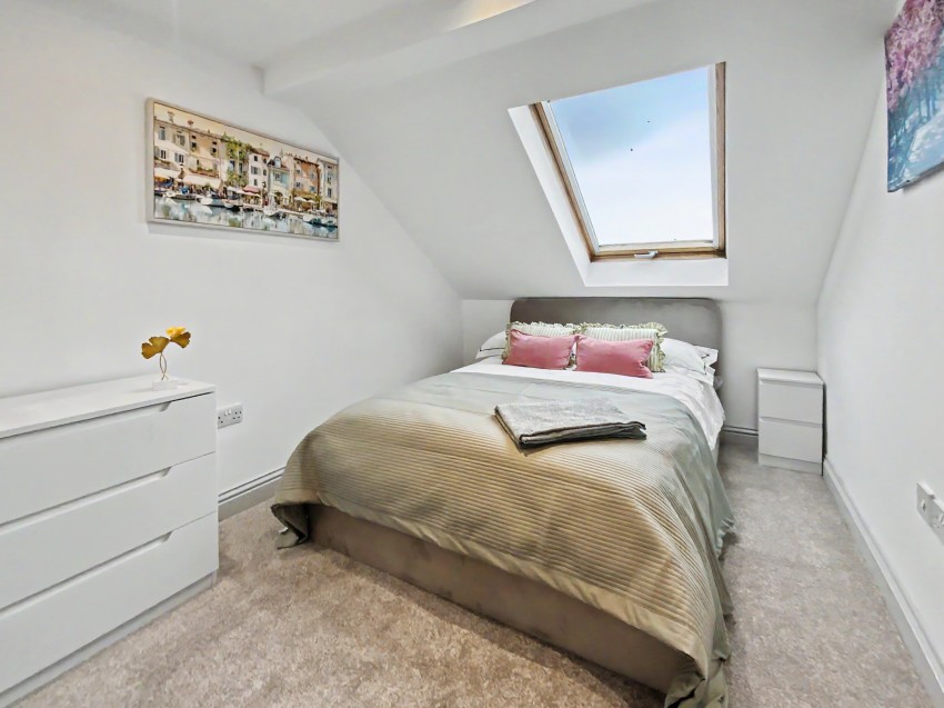 Images for Melrose Gardens, 5 Dartmouth Place, Shephers Bush