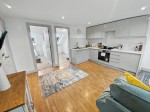 Images for Melrose Gardens, 5 Dartmouth Place, Shephers Bush