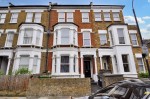 Images for Melrose Gardens, 5 Dartmouth Place, Shephers Bush
