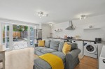 Images for Munster Road, Fulham