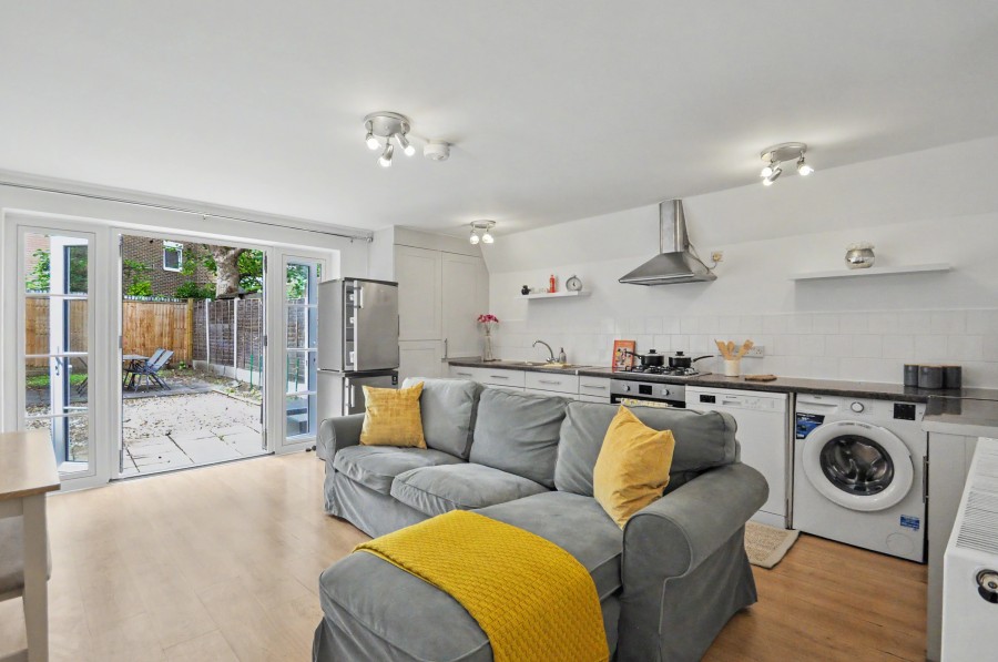 Images for Munster Road, Fulham
