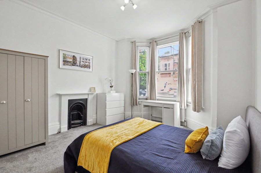 Images for Munster Road, Fulham