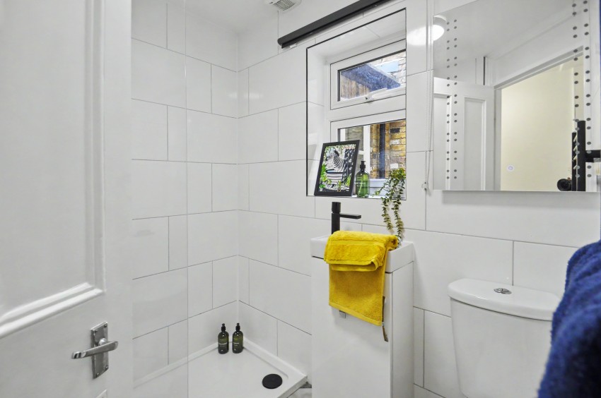 Images for Munster Road, Fulham