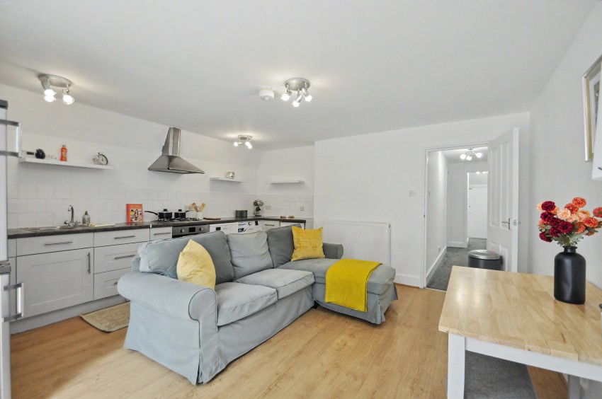 Images for Munster Road, Fulham