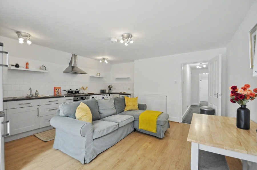 Images for Munster Road, Fulham