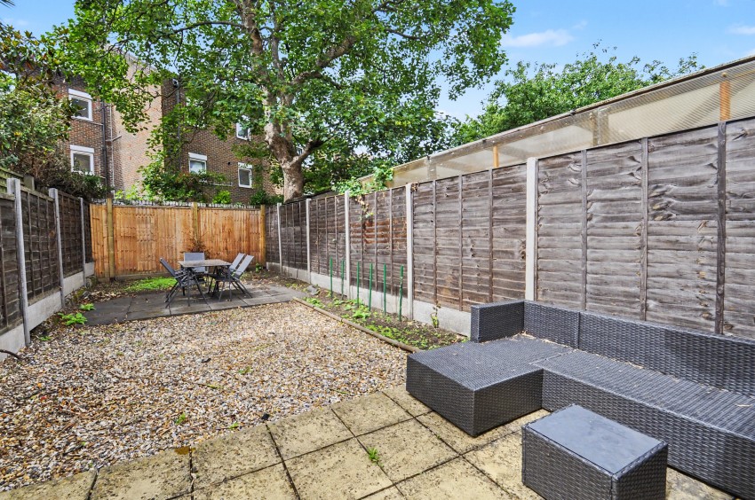 Images for Munster Road, Fulham