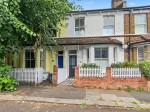 Images for Dale Street, Chiswick