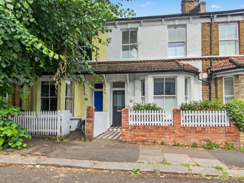 Images for Dale Street, Chiswick