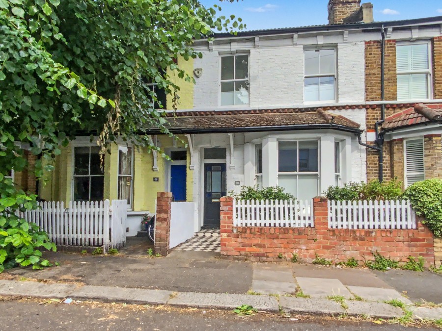 Images for Dale Street, Chiswick