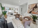 Images for Dale Street, Chiswick