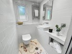 Images for Dale Street, Chiswick