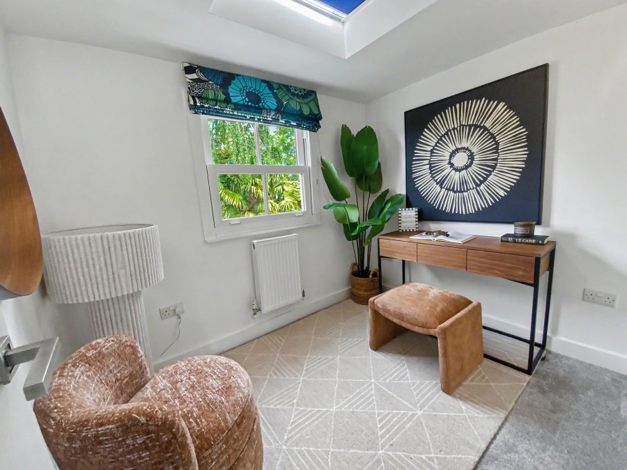 Images for Dale Street, Chiswick