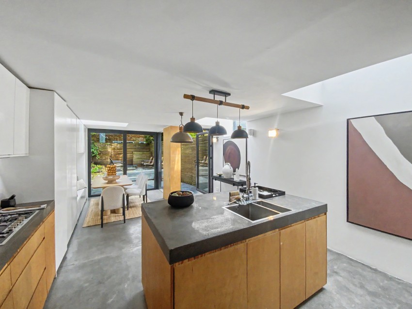Images for Dale Street, Chiswick