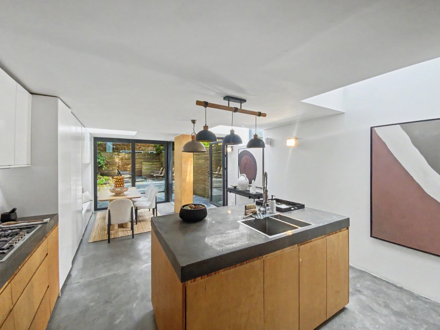 Images for Dale Street, Chiswick