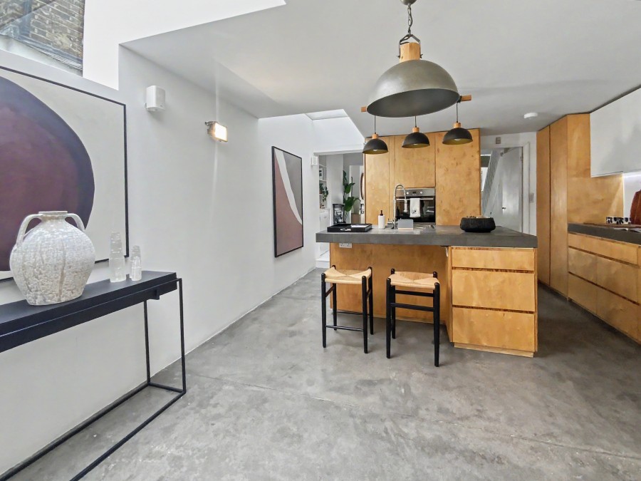 Images for Dale Street, Chiswick
